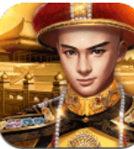 小宝当皇帝