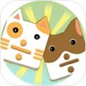 猫狗消消乐下载_猫狗消消乐安卓版下载