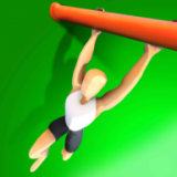 翻转特技3d