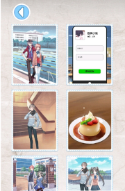 樱花学校恋爱记截图2