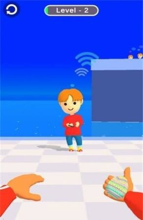 截图2