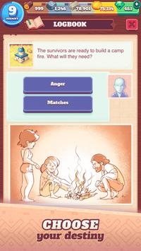 生存岛2截图3