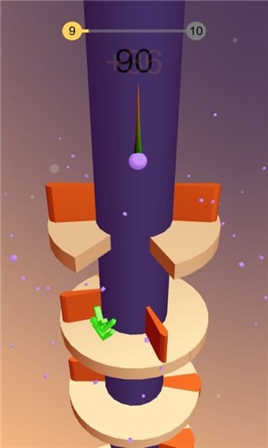 截图2