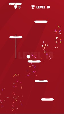 弹得更高截图1