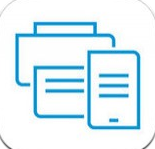 hpsmart