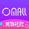 洋葱omall