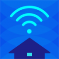 tplink