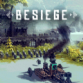 围攻besiege