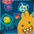 消灭星星