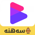 badamlive