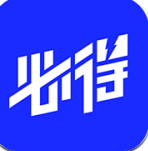 bidder艺术品