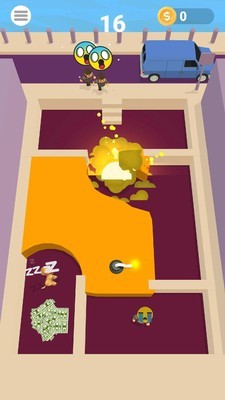 截图2
