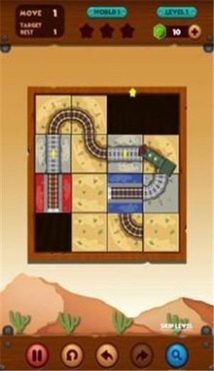 截图1