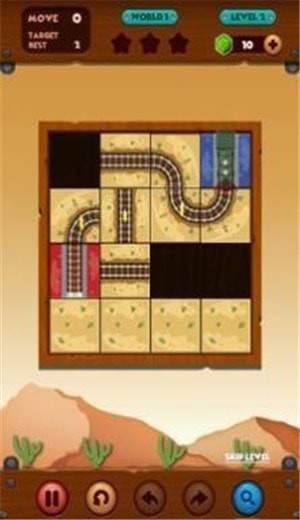 截图2