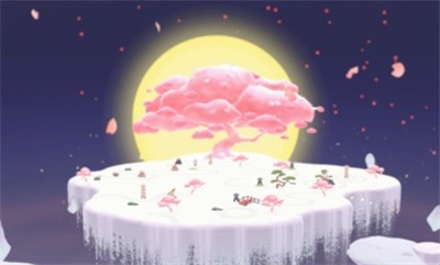 康马里奇怦然心动截图1
