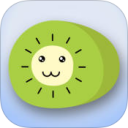 易奇