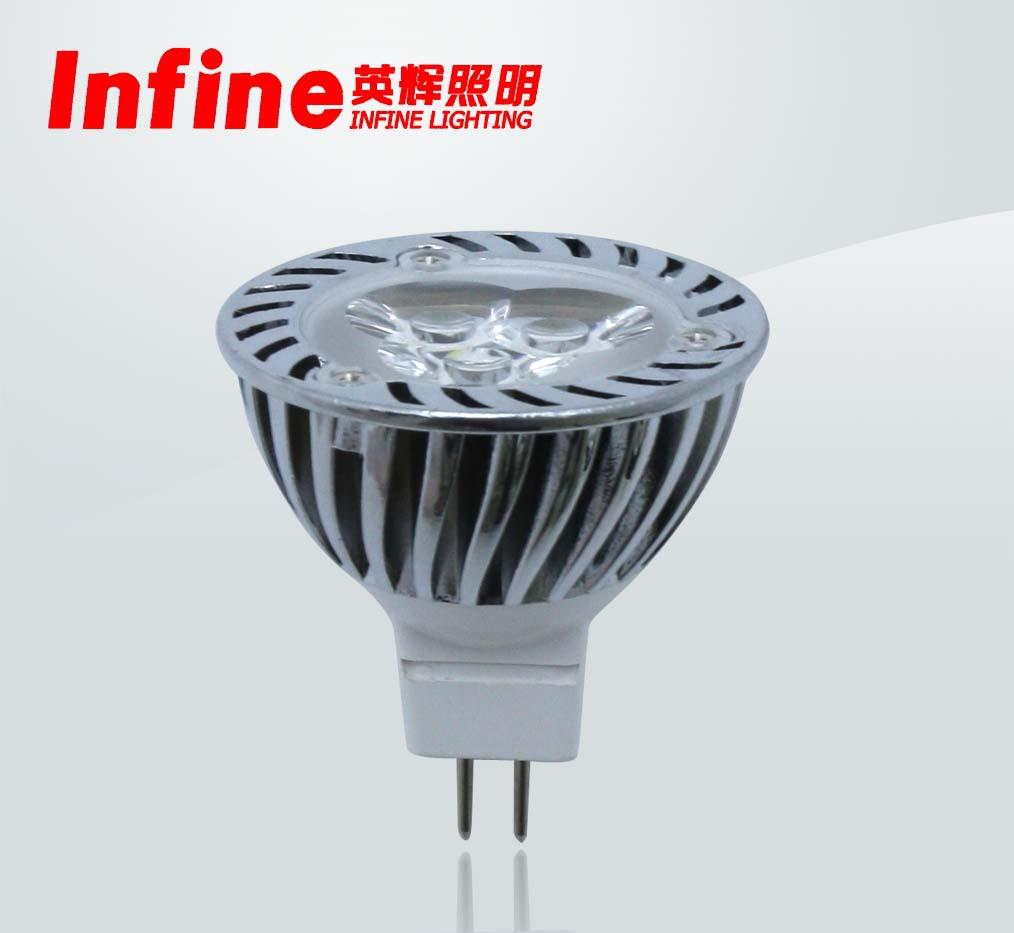a1f557a15e3ecace498e1476adc9cc49.jpg