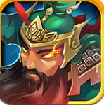 三国英雄传2