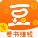 金豆小说
