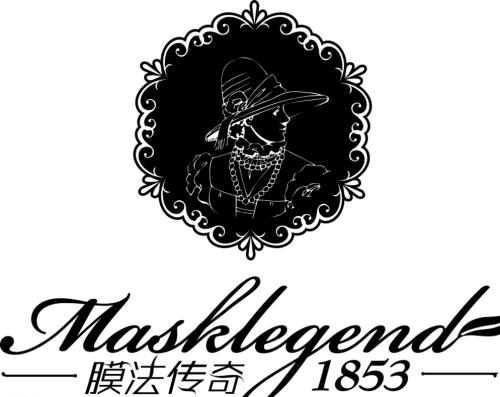 e61d05f0e5f7acf64f1a28685d72eae5.jpg