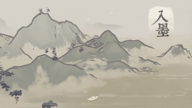 截图1