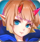 猎魔炫斗