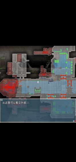旅燕归航下载_旅燕归航正式版下载-0