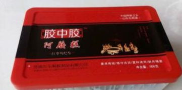 d4883457f78173e8fbb4aaeb0d272ed2.jpg
