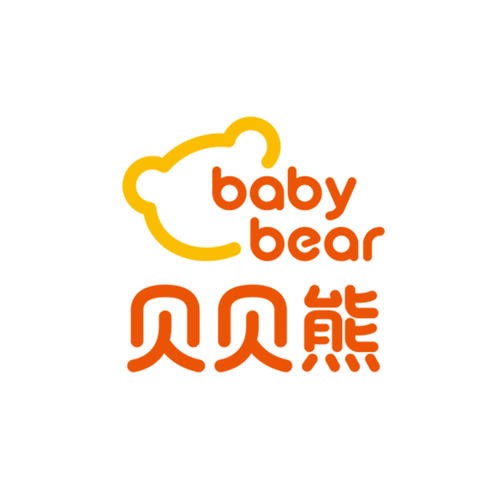 a1f5f1b005c94e6f54cb360bad04a03d.jpg