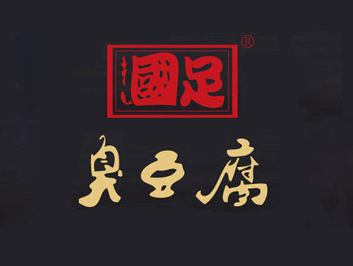 abf2aaf54414226c20a296646414b616.jpg
