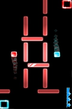 躲避障碍2截图3