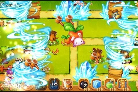 截图3