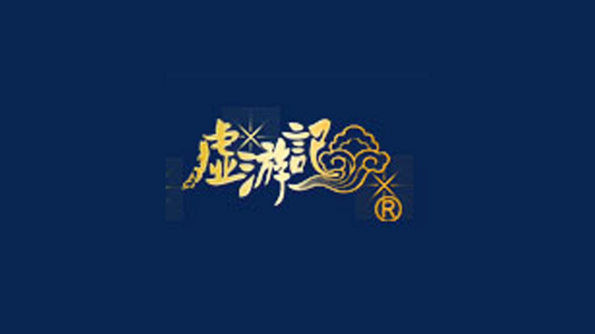ba501a41aef396fe330e34bed1c0d5f3.jpg