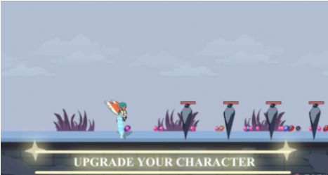 半放置骑士rpg-01