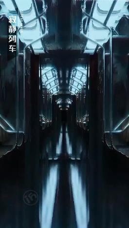 失控z小队截图3
