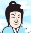 治愈江湖