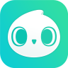 faceu激萌app