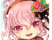 梦幻甜品屋