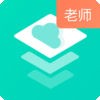 建筑云课老师端