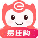 易佳购下载_易佳购安卓版下载
