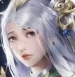 修仙之神州行