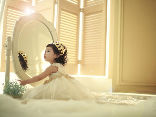 d1fa09194ac07988c502442fe92249d3.jpg