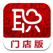职多多