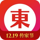 东家守艺人下载_东家守艺人正式版下载