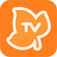 枫蜜tv下载_枫蜜tvios版下载