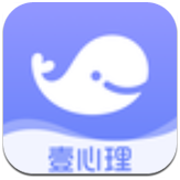 壹心理