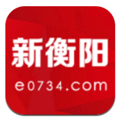 新衡阳下载_新衡阳ios版下载