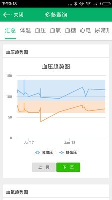 中科健康下载_中科健康苹果版下载-0