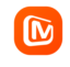 芒果tv