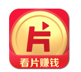 片多多tv版下载_片多多tv版手机版下载